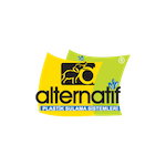 Alternatif